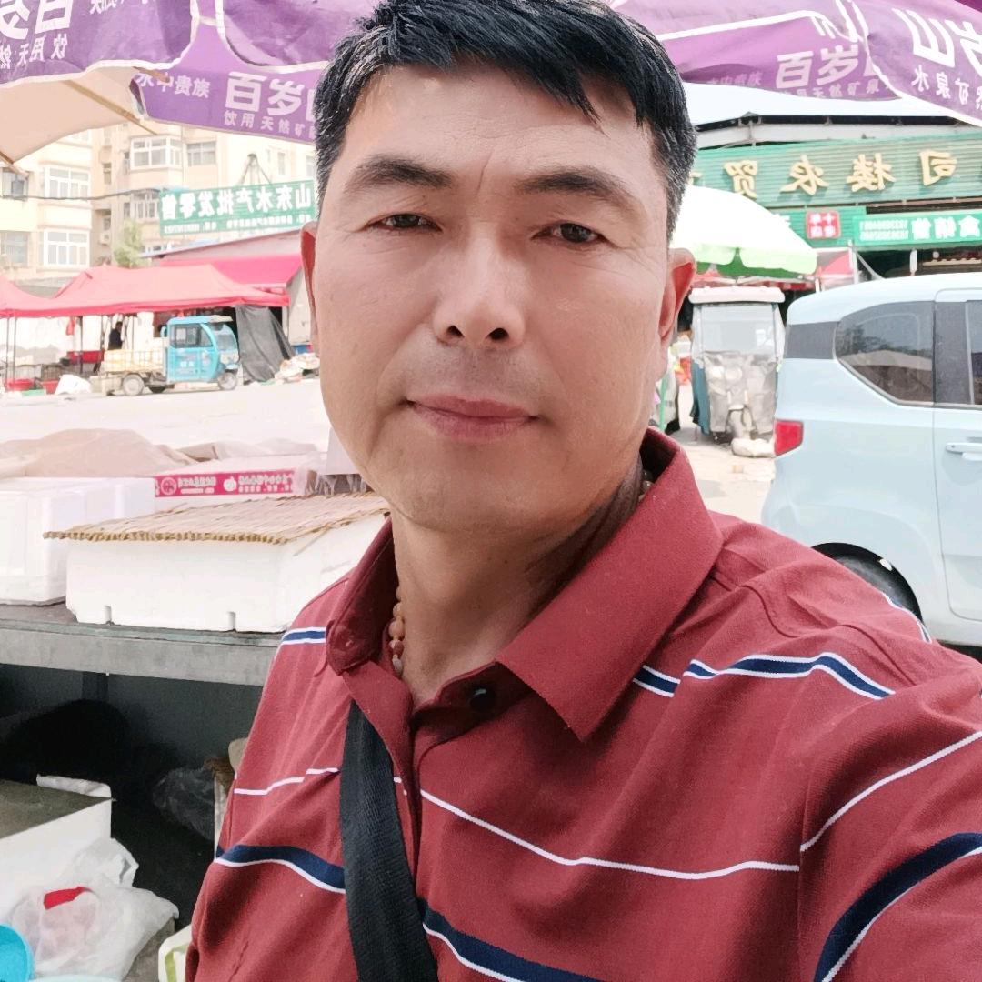 一切平安，小号