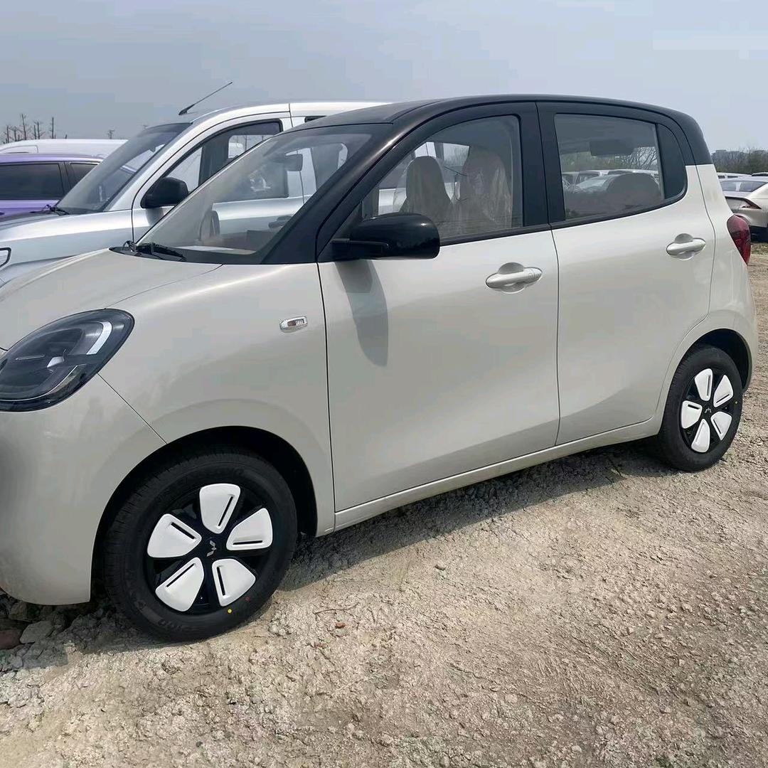 磊哥批车