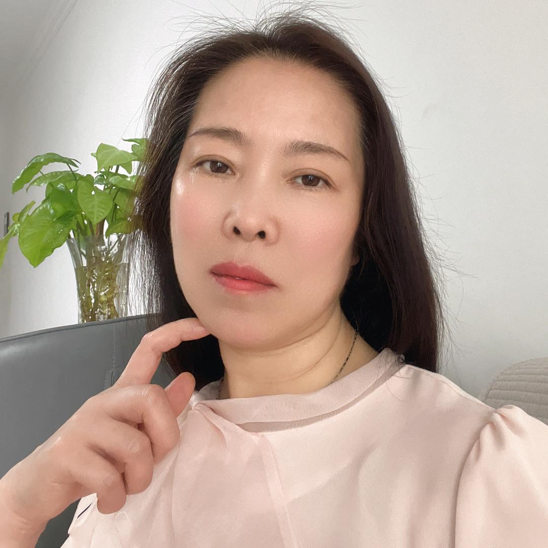 个体户