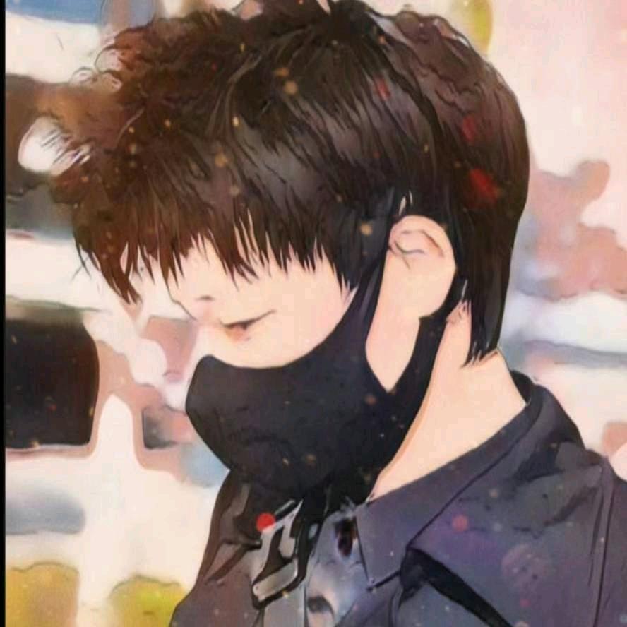 木兰不夜城      荒凉