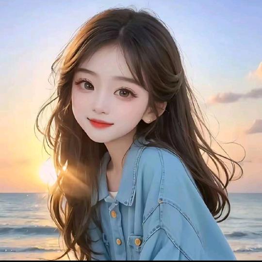 幸福♥*^_^*