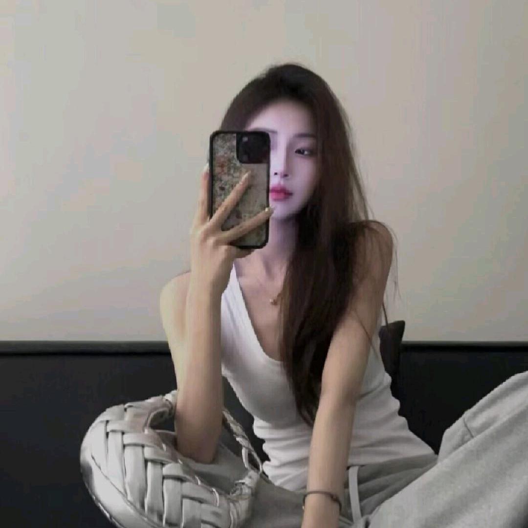 厌遇（可私信）