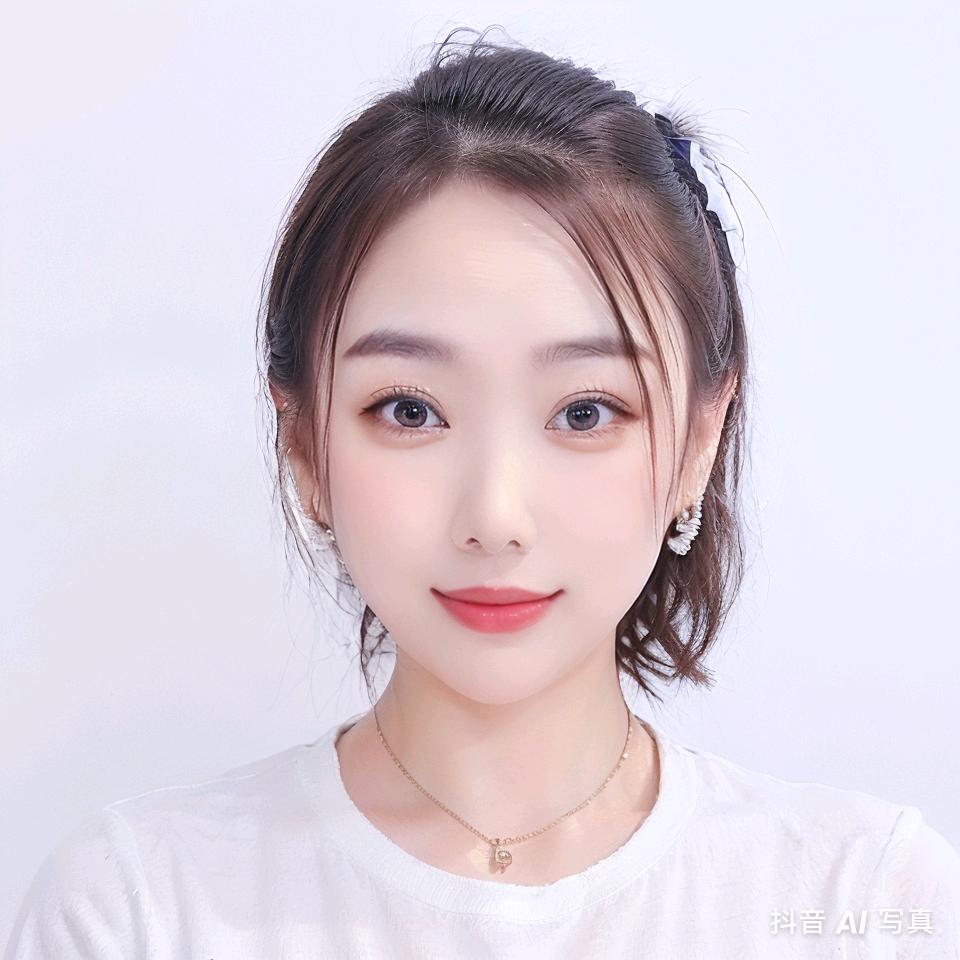 暖心❤️