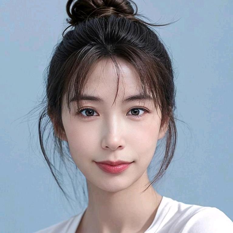 花花姐9点10
