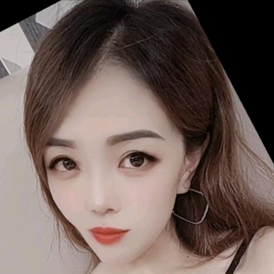 ღ᭄💞蓦然回首໑💕ོ༾