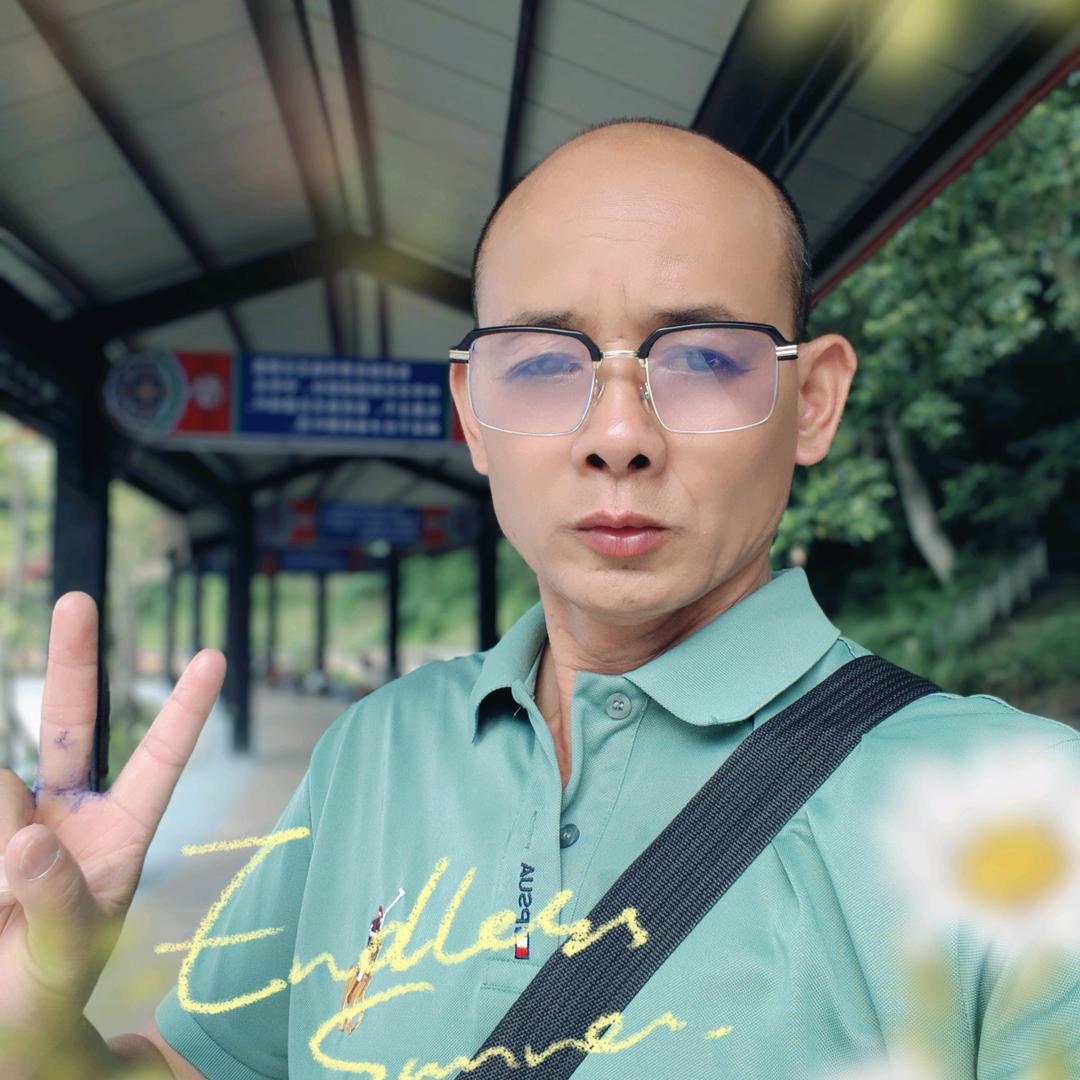 船长早上8点28开播