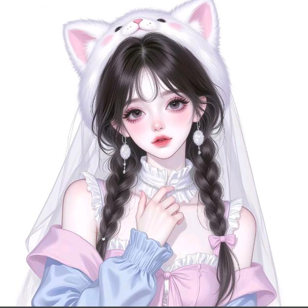 ಇ᭄柠ꫛ柠࿐ᩚ