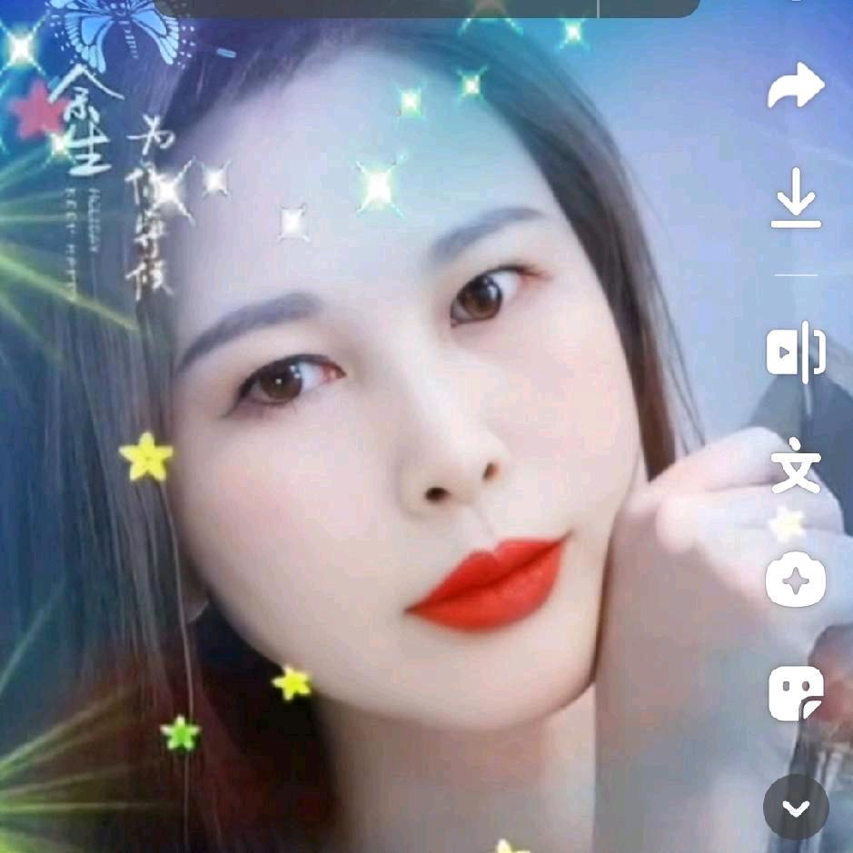 阳光总在风雨后。