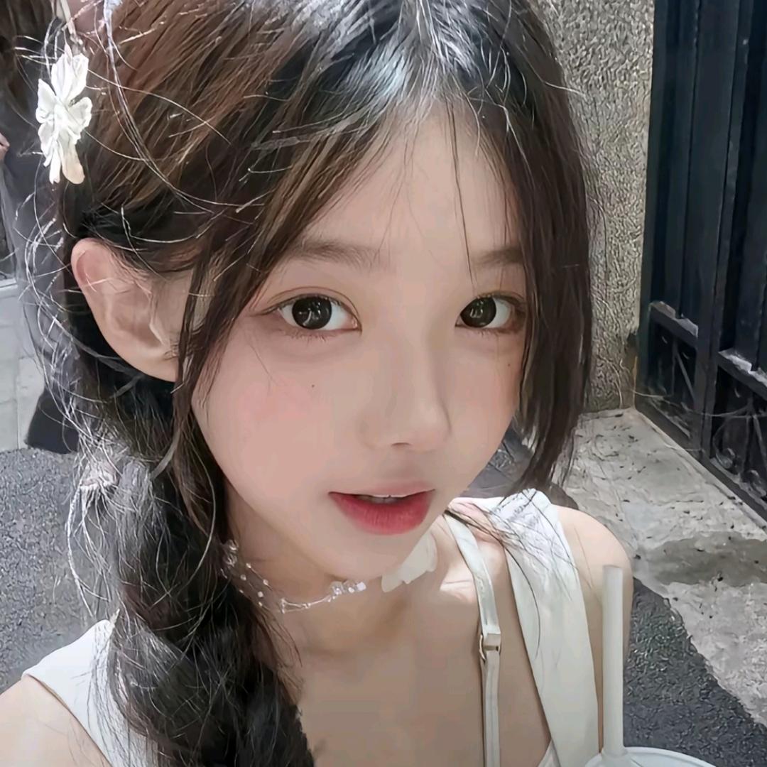 小八大王