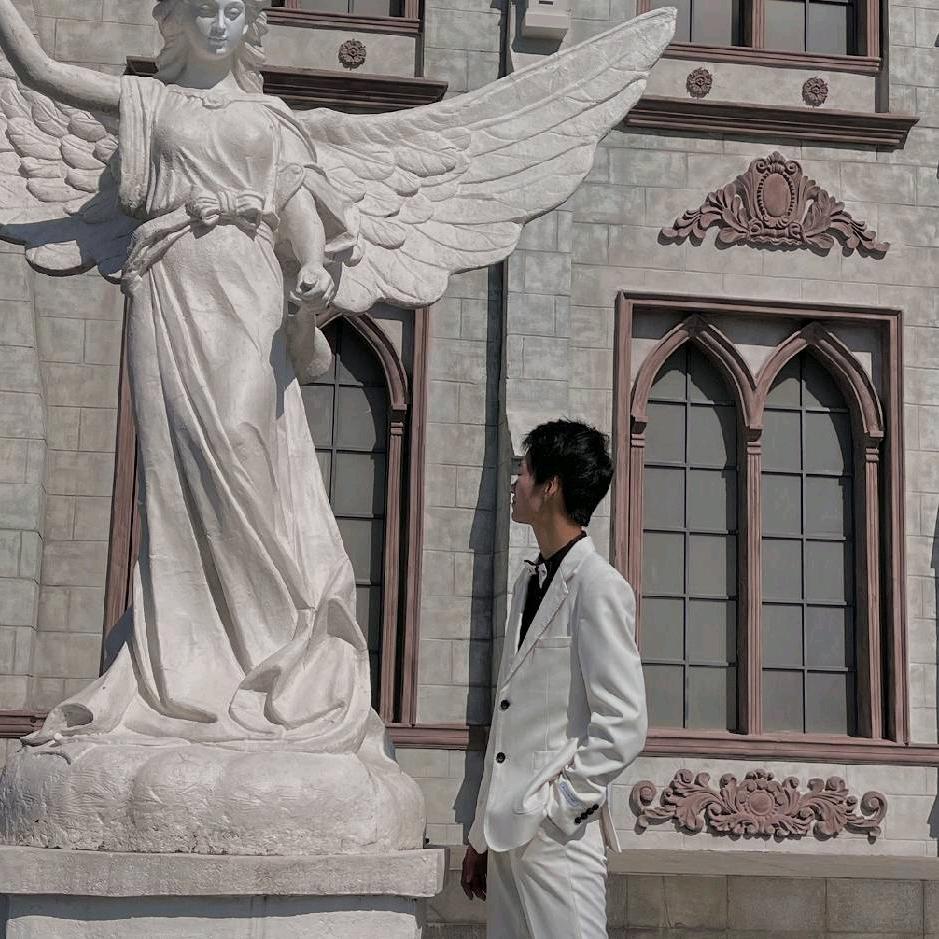 ༄༊࿆云°ོྂཾ࿆࿐（歌单）