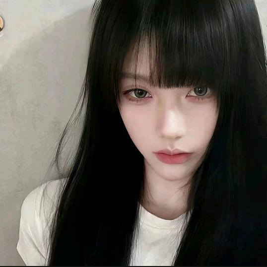 鄄