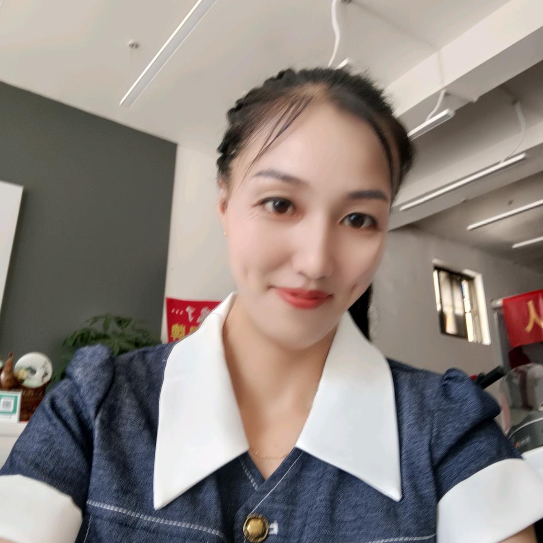 开心短剧