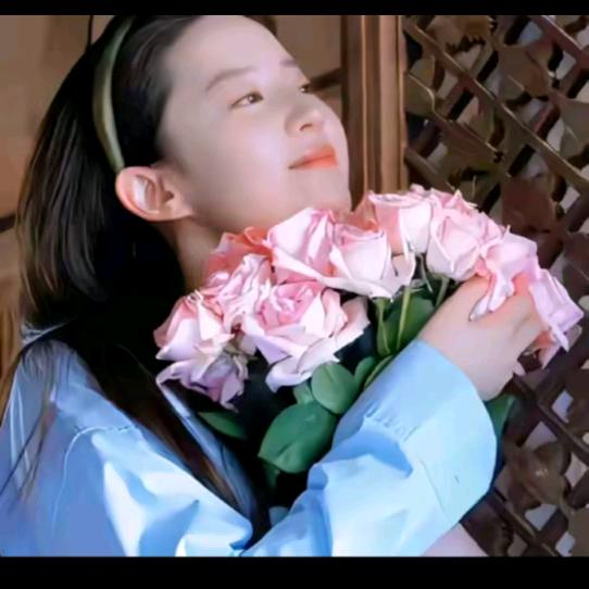 ✨*ঞ 好ᨶ႒ᩚ运ᥫᩣ໌້ᮨ加满 ঞ✨