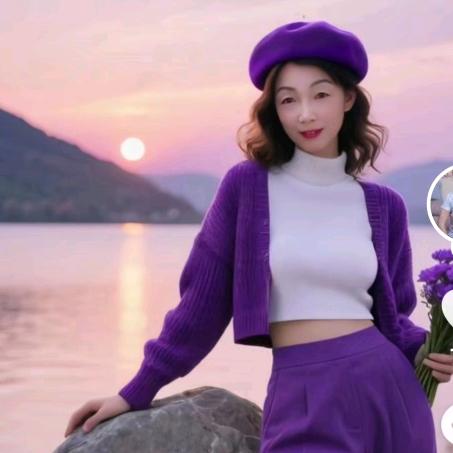 ༄༊࿆❀麻城江姐💞ꦿ᭄࿐