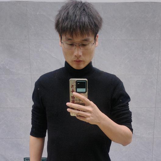 长沙网络弱电施工-王叔叔