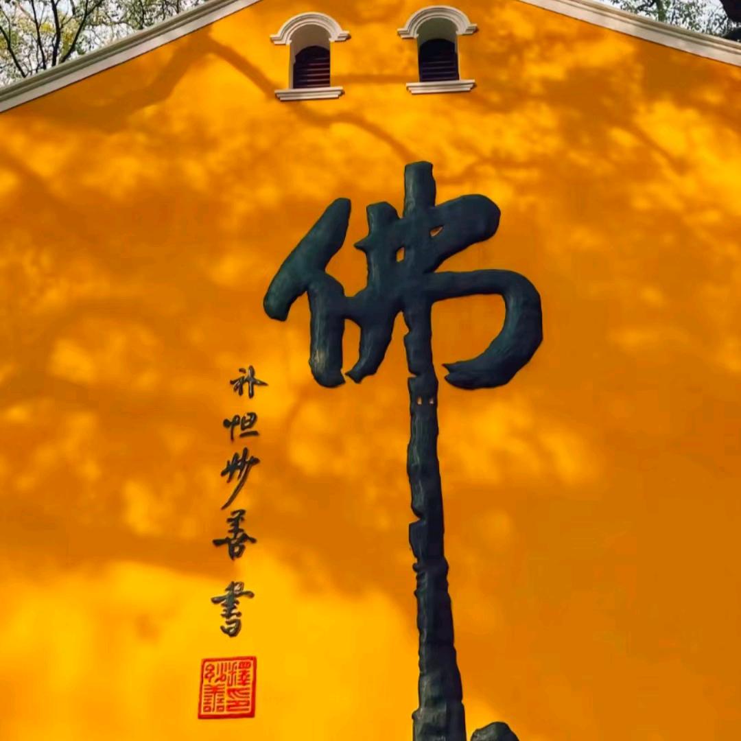 小时代童装