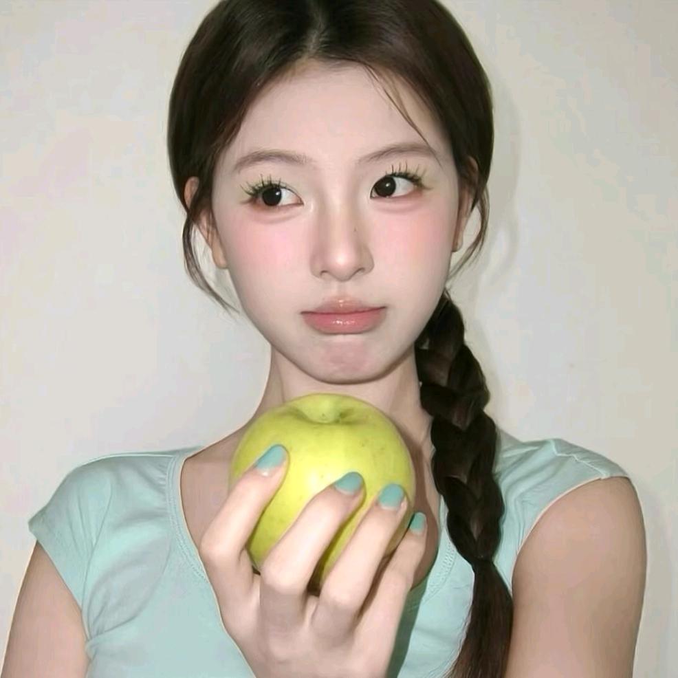 粥粥^