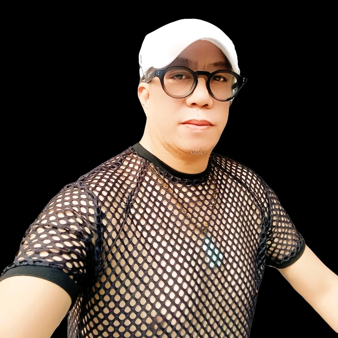 一凡