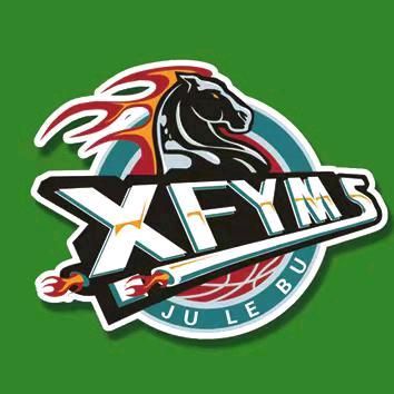 学福元马术俱乐部官方号