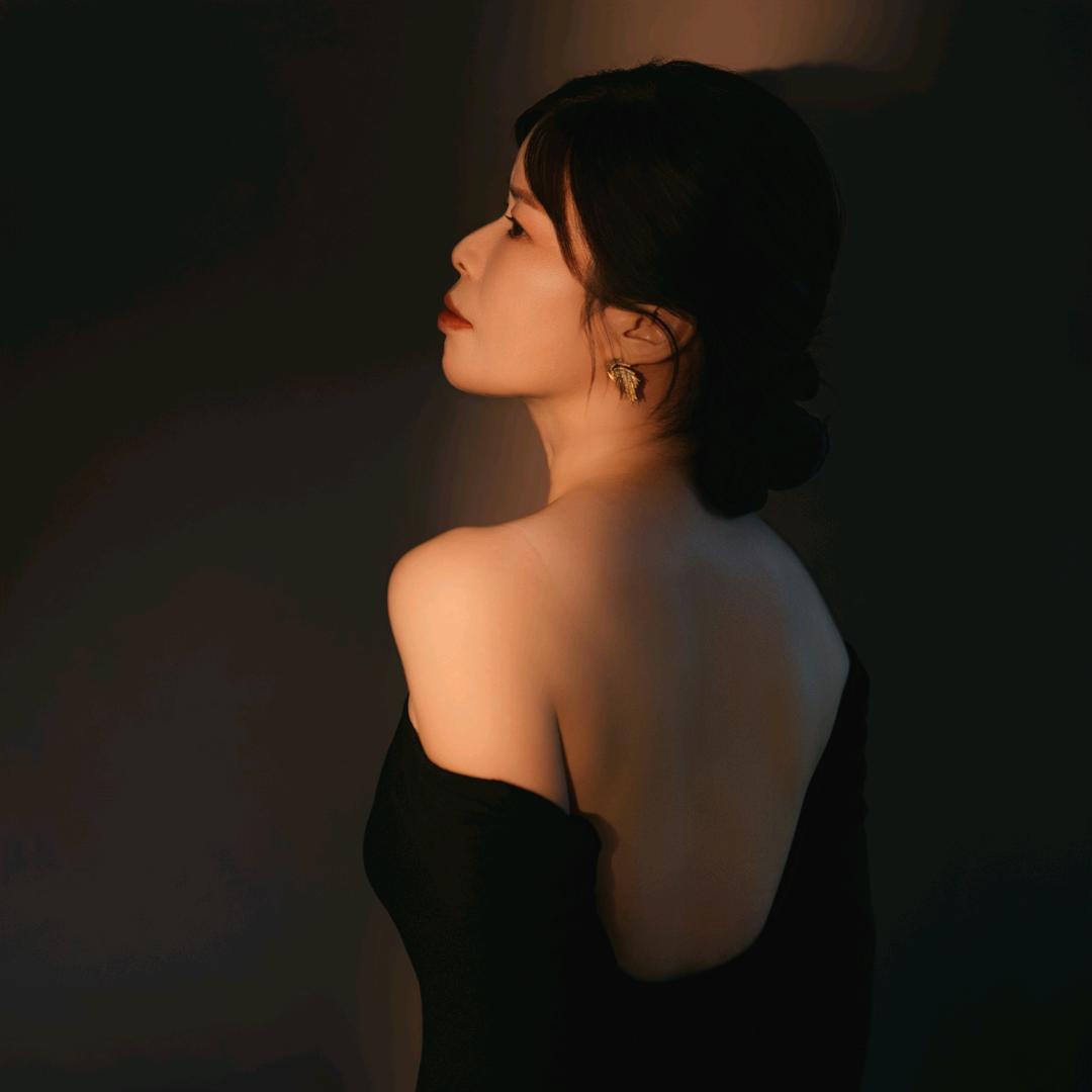 缙云佳美房产～如如🌹买房卖房找我