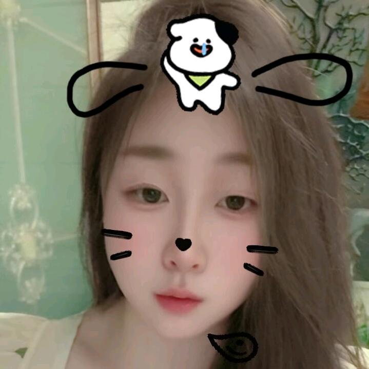 过去式_176730376