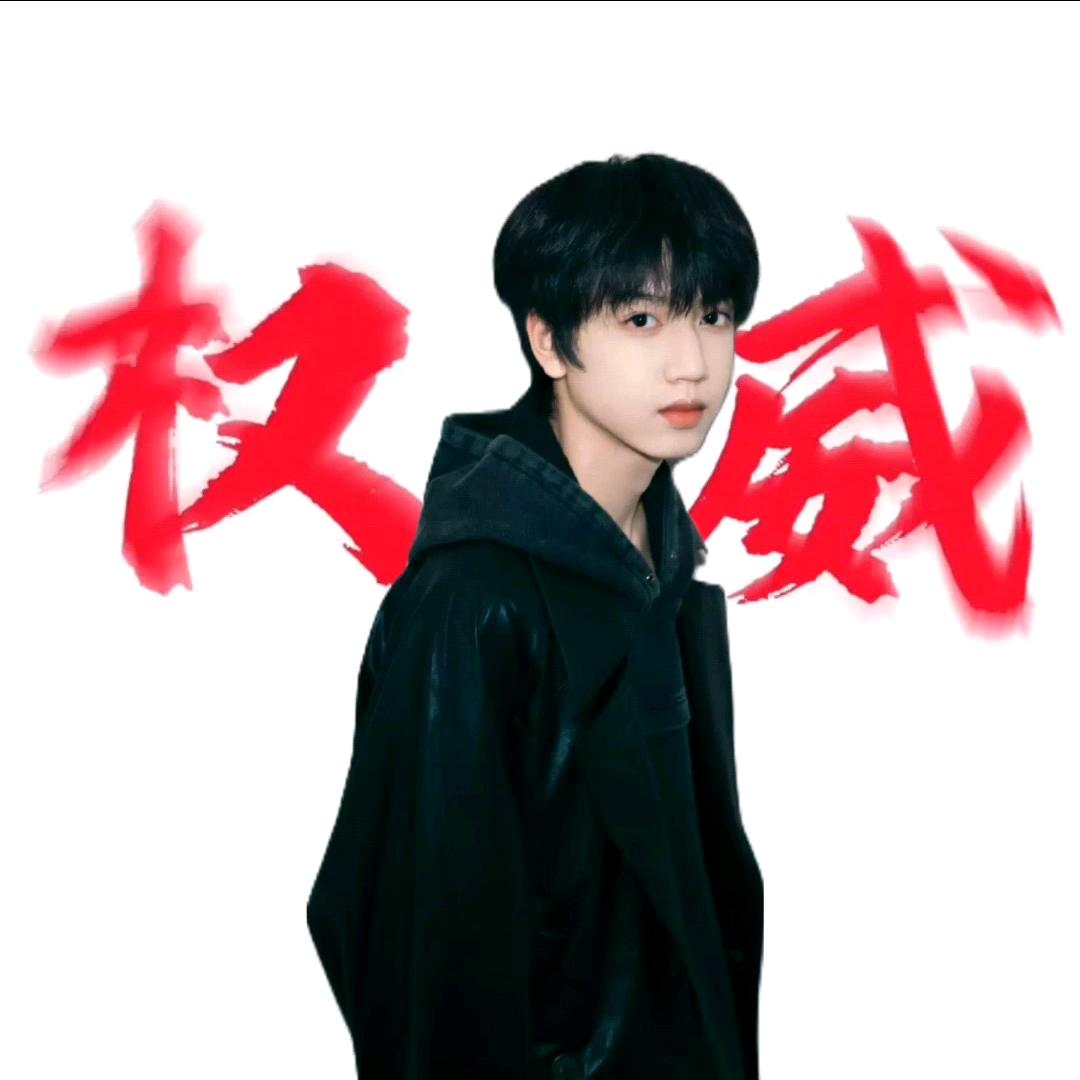 @；劣桂淤滞⦁֊⦁ᐝ？