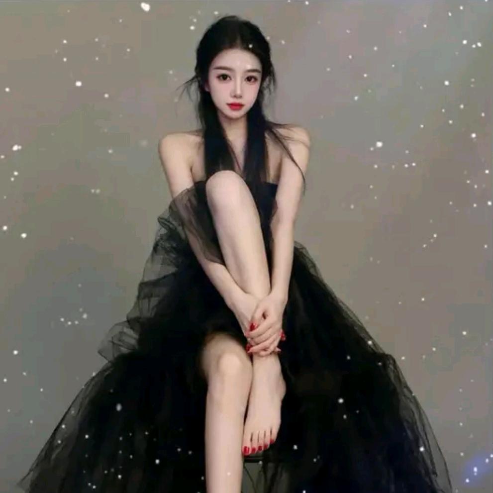 L໊ₒ吖:ᨶ႒ᩚ頭ᵥₑᩚঞ᭄