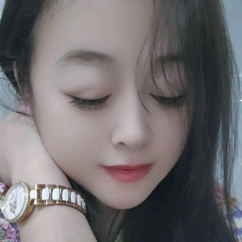 许家四妞妞（专业采耳）