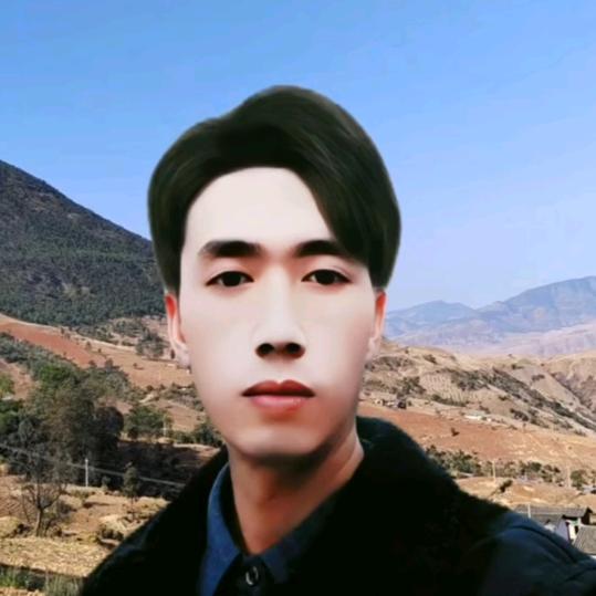 陈三哥寻爱760
