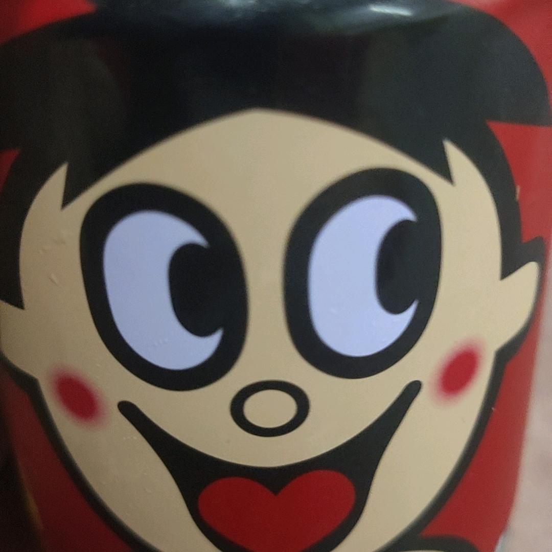 鱼i