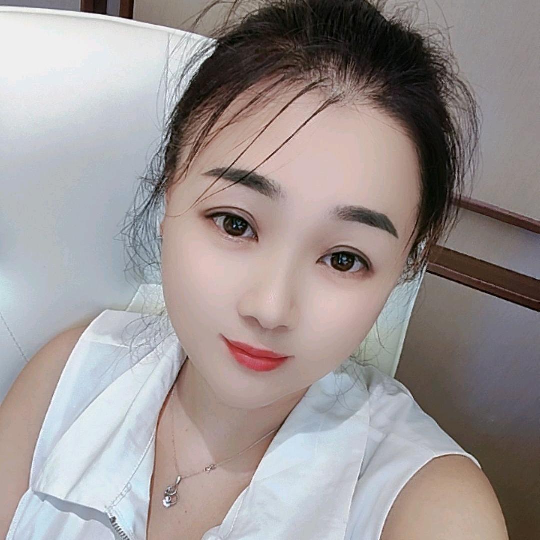 @清柠（橱窗有物）
