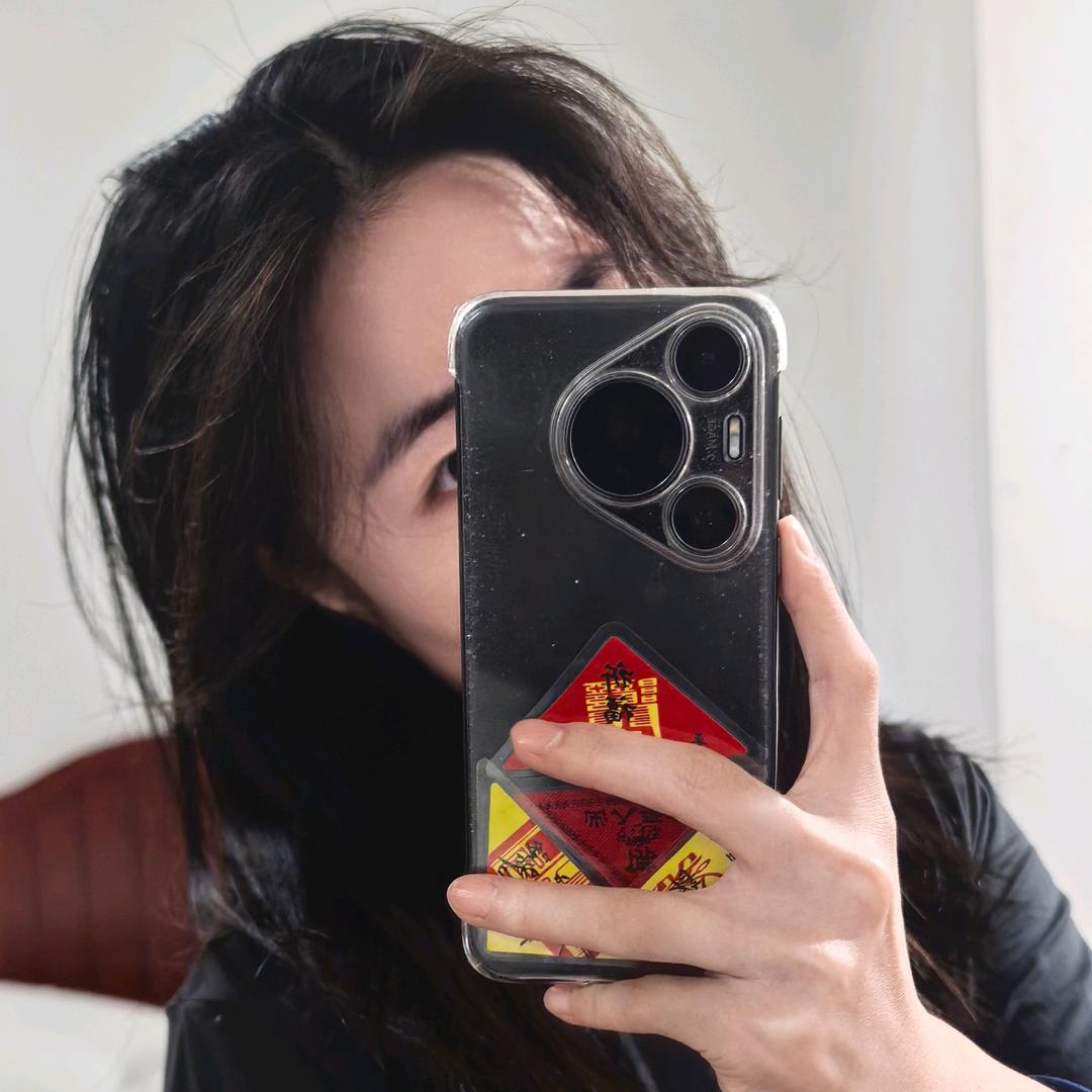 顺手牵只懒羊羊