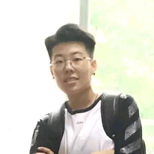 张文文