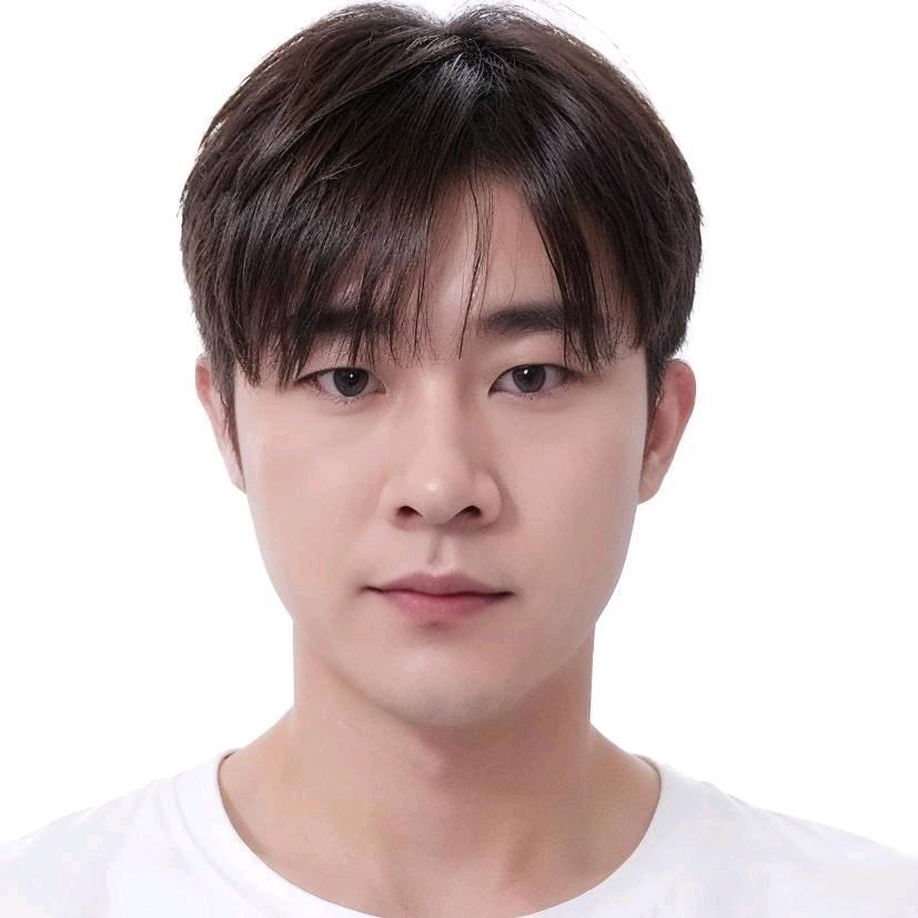 小谢同学  尘客