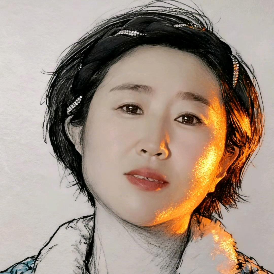 袁莹子