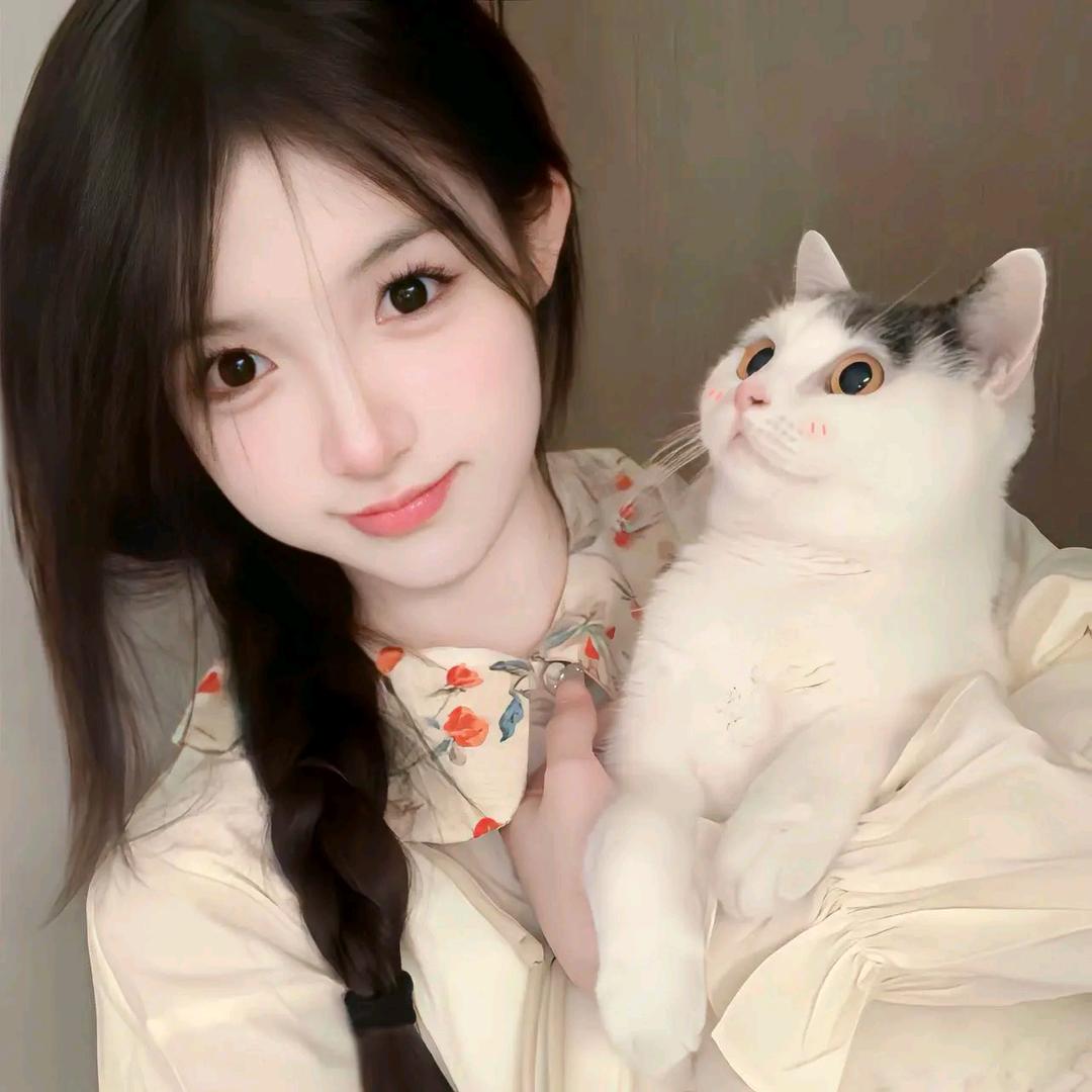 清甜吖！