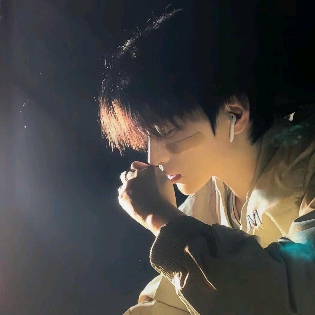 潮音66Club营销经理(看🐷✌🏻)