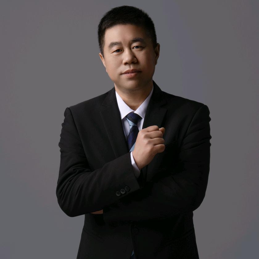 南昌县莲塘我爱我家腾跃房屋信息咨询部