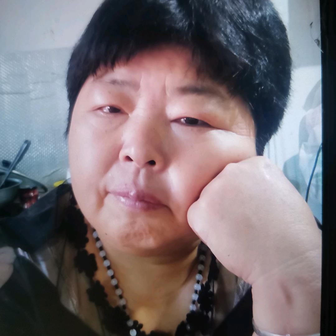 静心姐