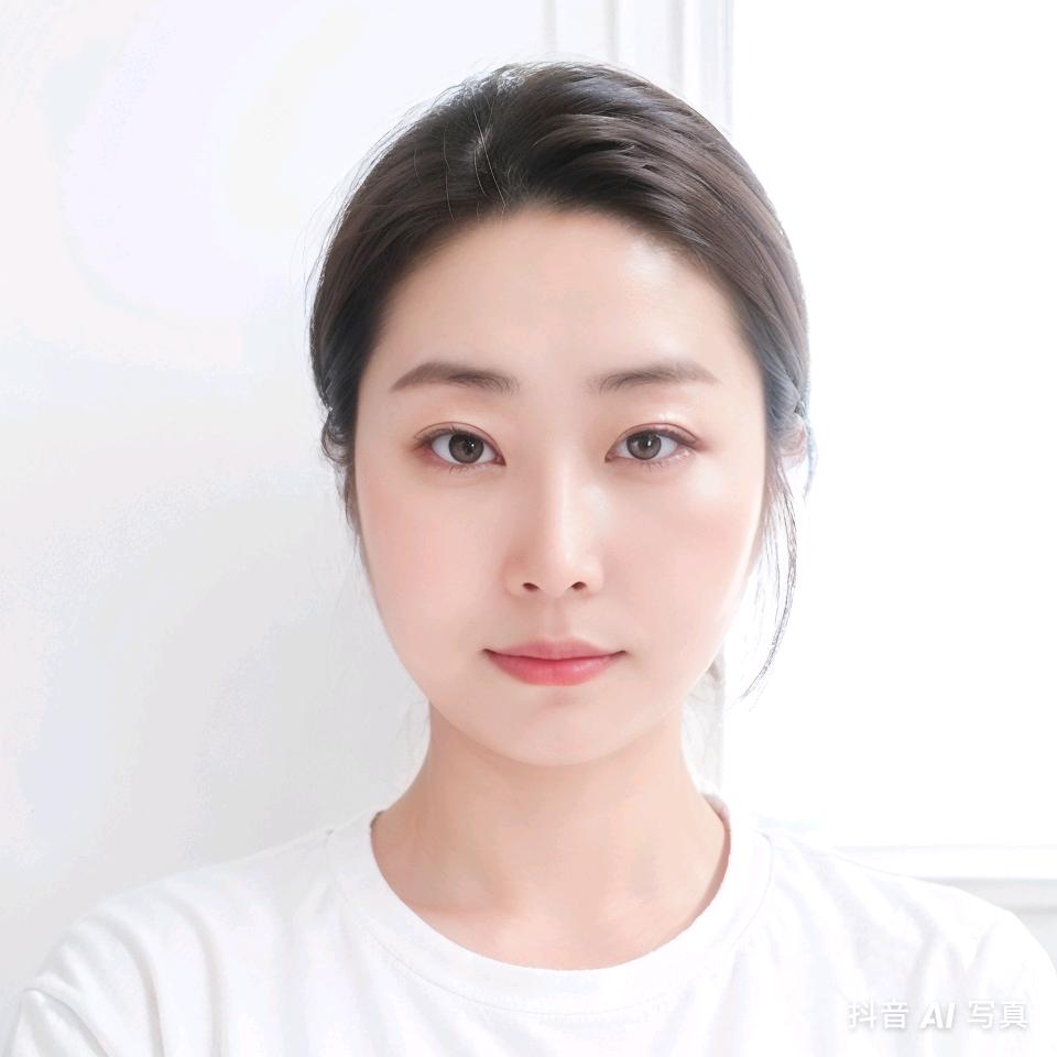 月色姐姐专注抗衰