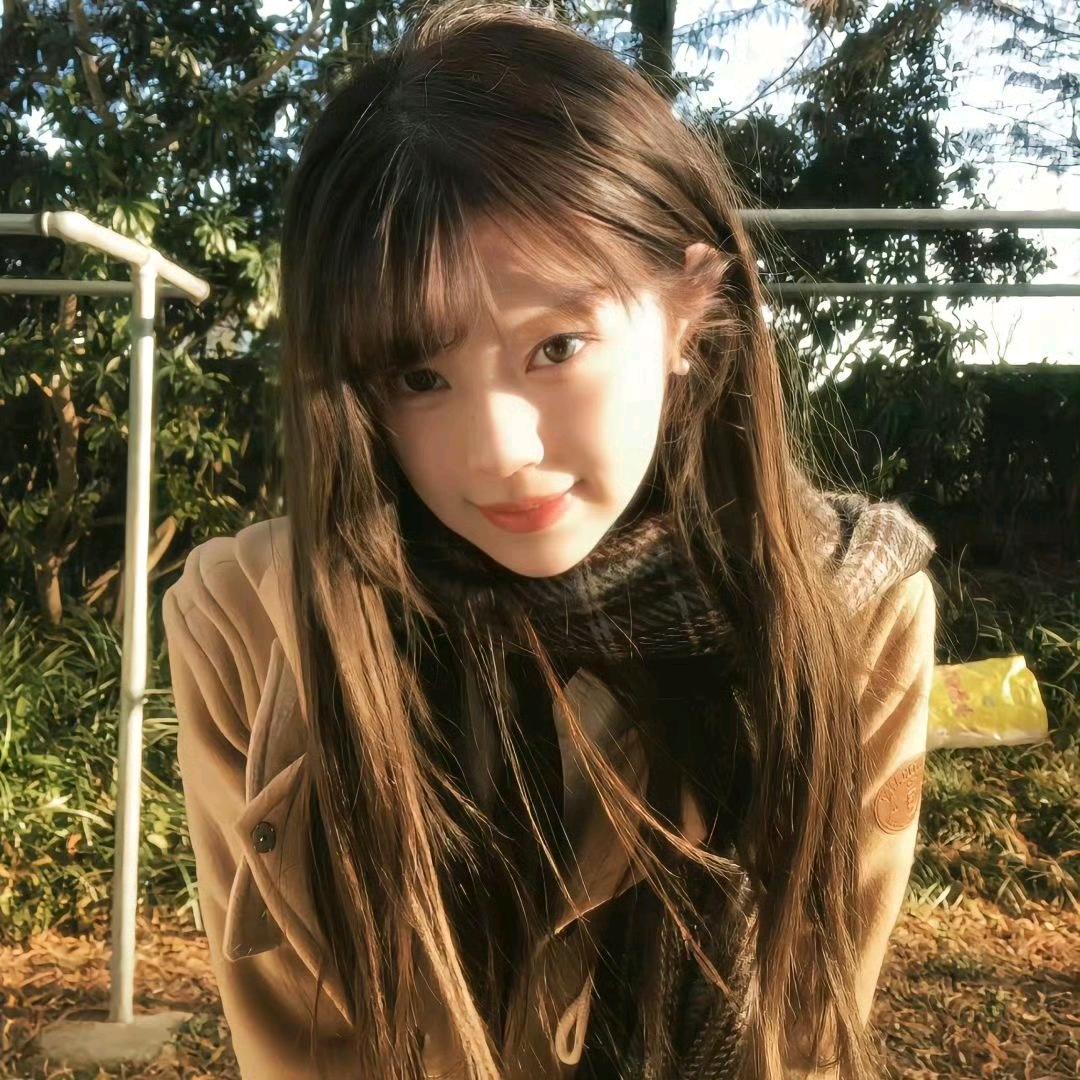梅川库子