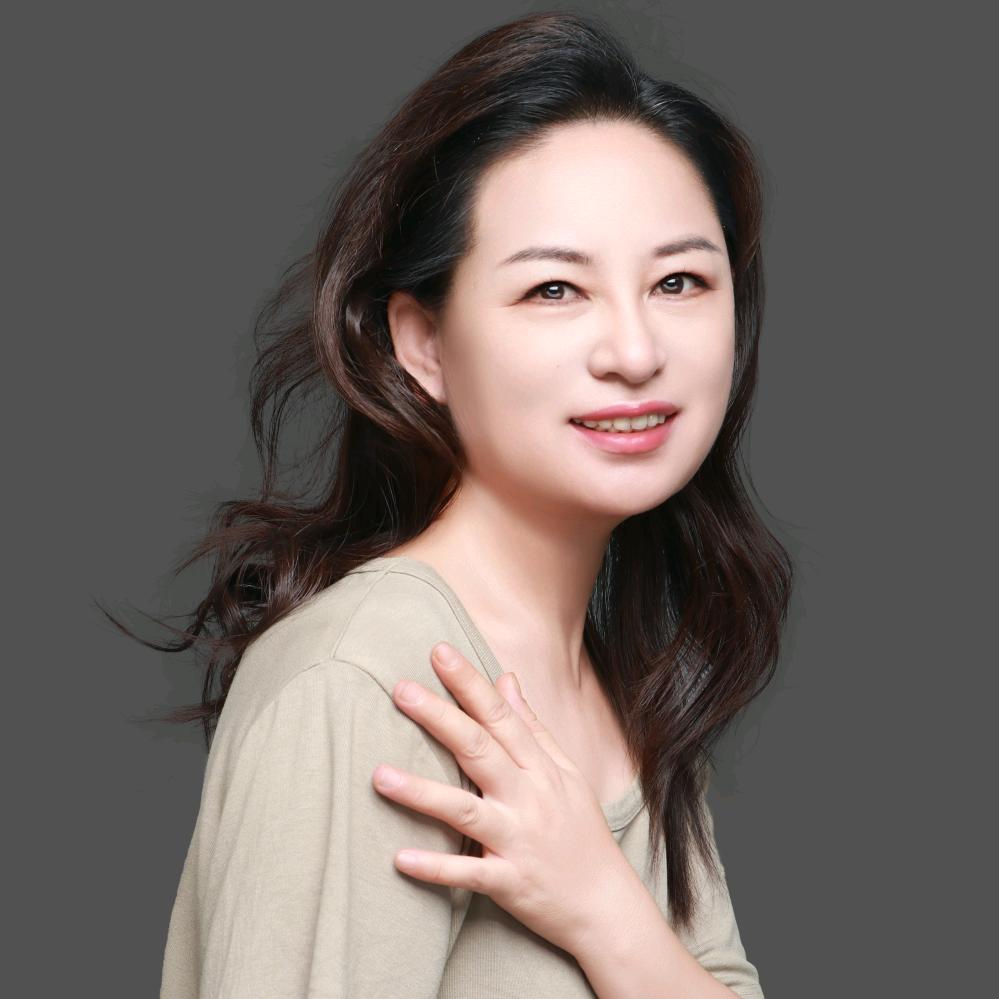 宝儿