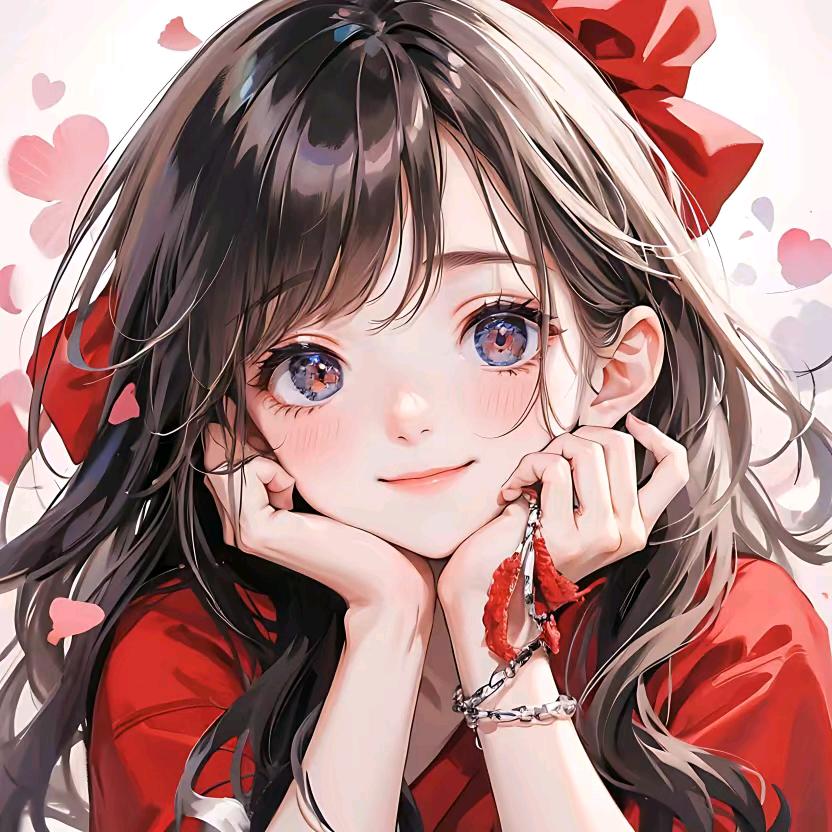 🦋এ᭄丽ꦿ👑ོ࿐ᩚ