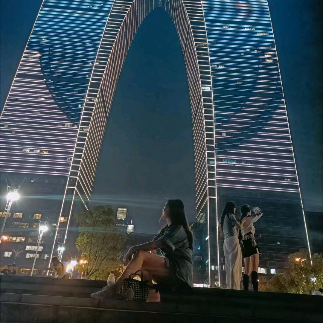 🍬粥🉑甜了🥰