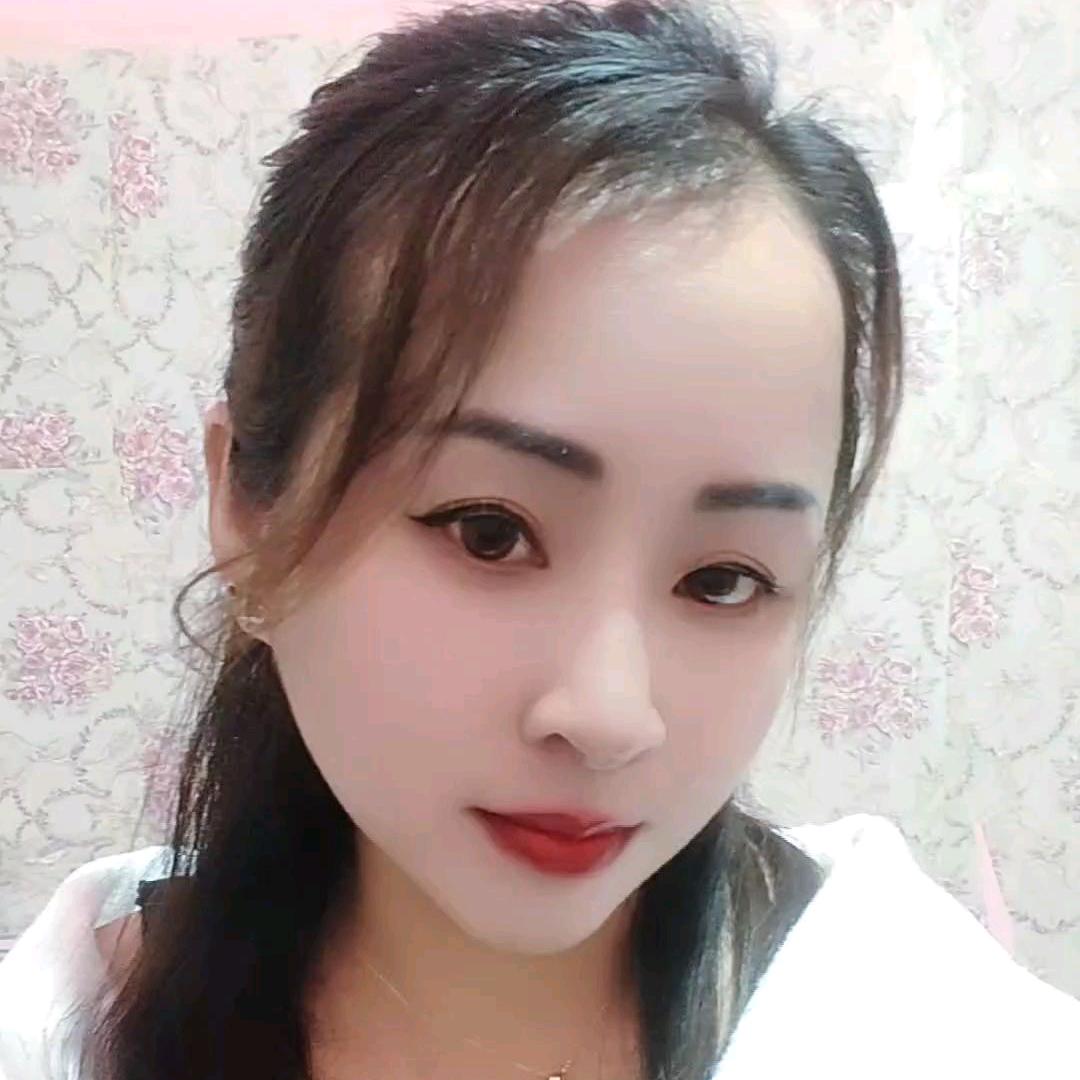 🍀班🍀小🍀丽