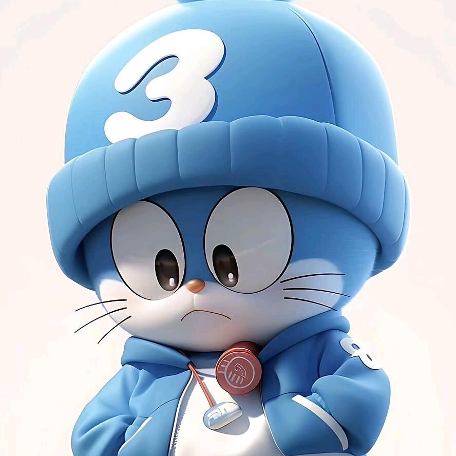 小蛮熊
