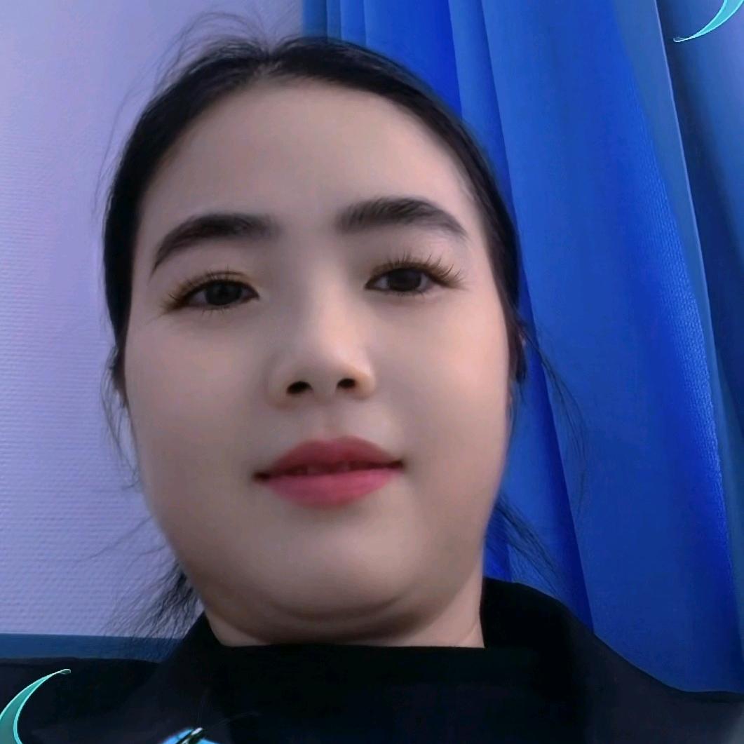 💞与自己和解᭄橱窗ꦿꕥ᭄꯭🕊