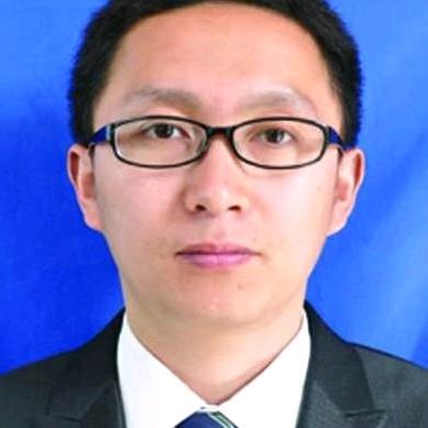 石家庄邢台邯郸房产DiYa吕航