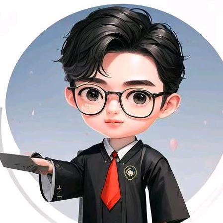 易诚法律服务中心