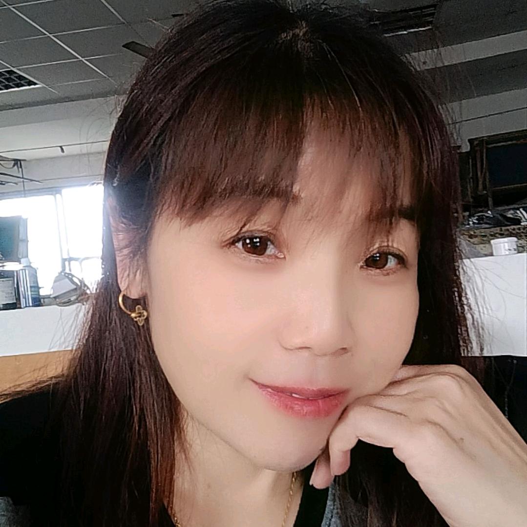 🌹᭄ꦿ袁ꦾ᳓家ꦼ菇娘ꦿ҉